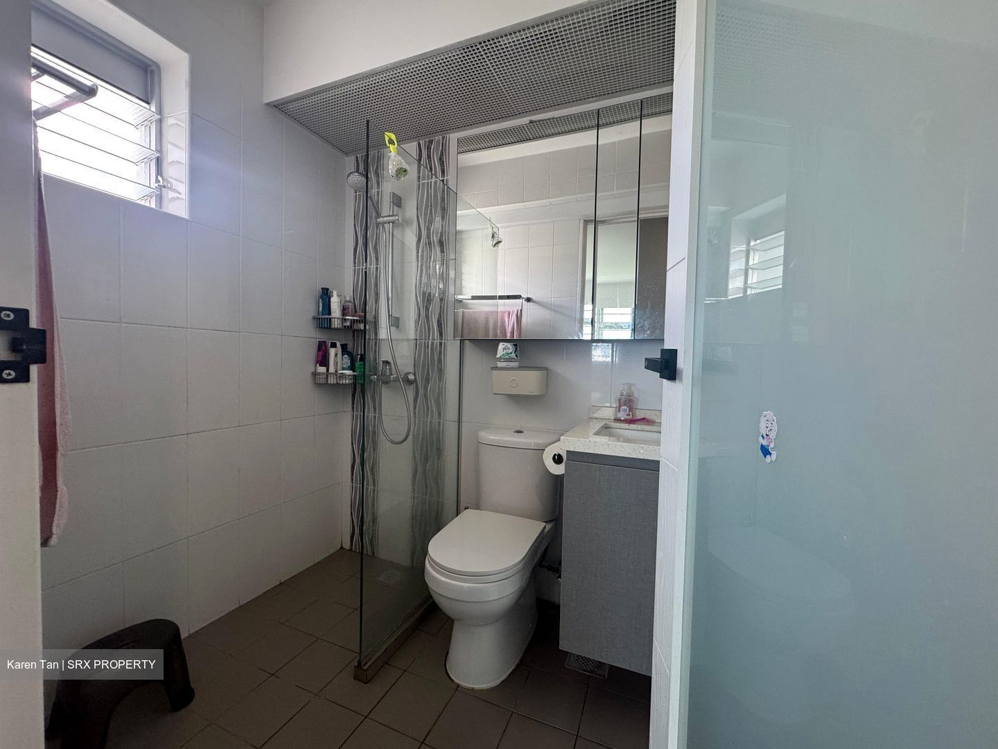 Blk 90A Telok Blangah Parcview (Bukit Merah), HDB 4 Rooms #494470111